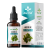 ACEITE DE OREGANO